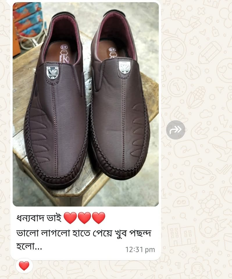 WhatsApp Image 2025-02-28 at 8.47.48 PM