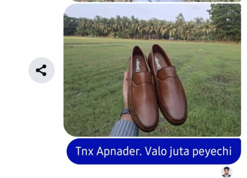 6a9fa6b0-3000-4fe8-93ee-1cf6fb77a78b