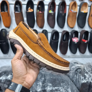 Royal Cobra Premium Shoes RC Code (3830) Price 2190 Tk