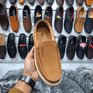 Royal Cobra Premium Shoes RC Code (3835) Price 2190 Tk