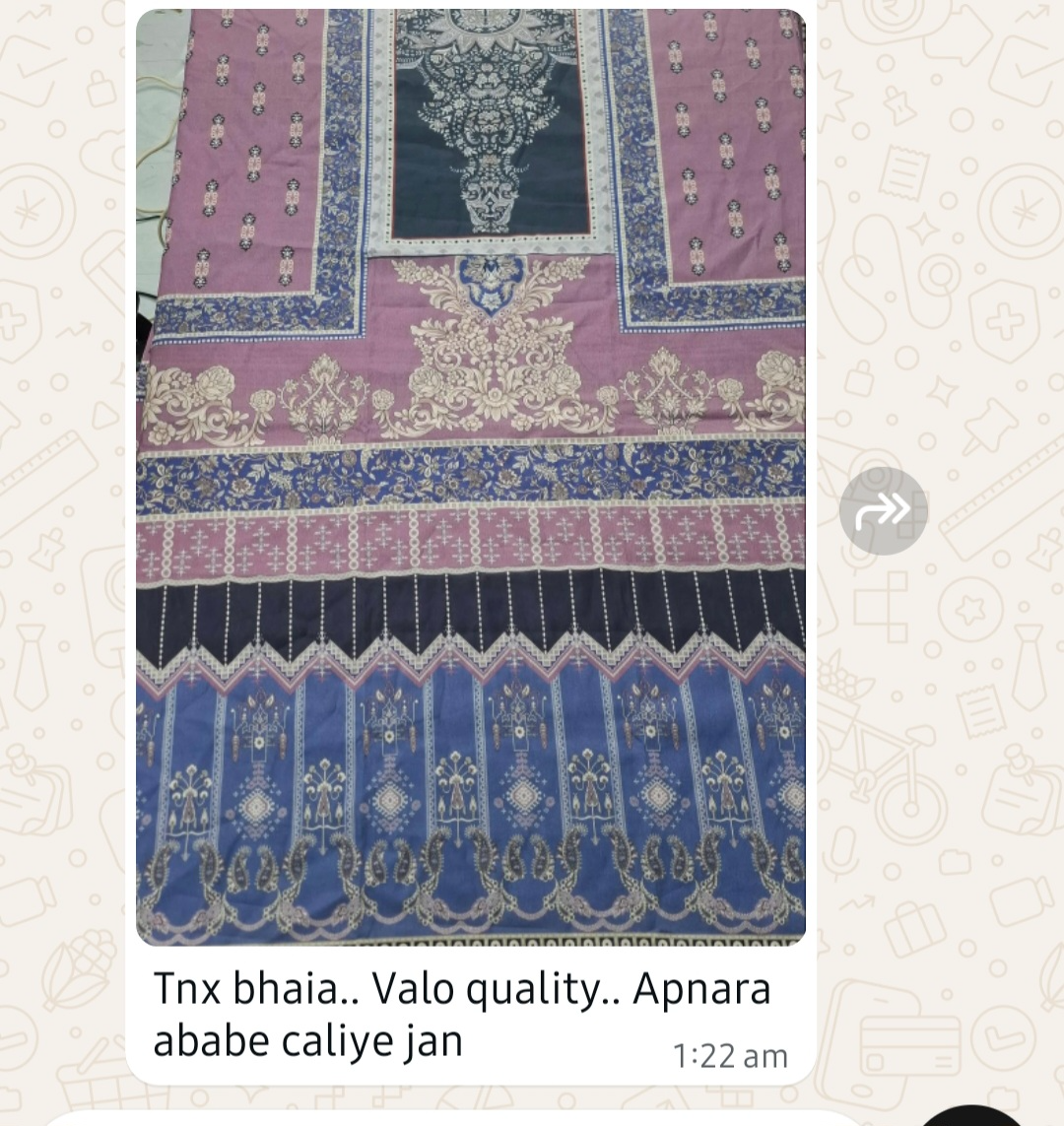 WhatsApp Image 2026-09-23 at 1.30.08 AM